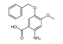 909912-09-0 structure