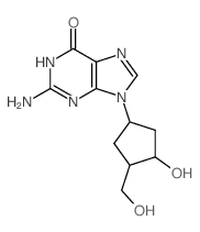 91296-12-7结构式