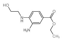 91430-70-5 structure