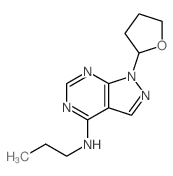 91647-46-0 structure