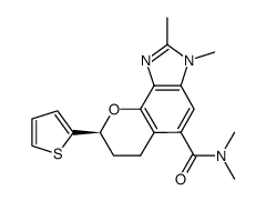 917957-21-2 structure