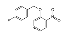 918336-36-4结构式