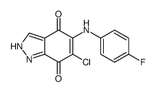 918961-29-2 structure