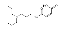 92050-25-4 structure