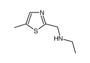 921145-36-0 structure