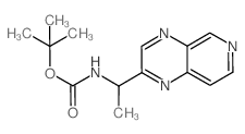 921613-69-6 structure