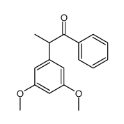 921929-37-5结构式