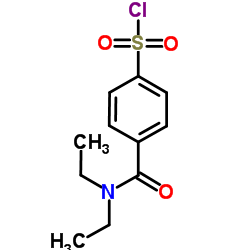 923175-88-6 structure