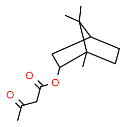 92372-05-9结构式