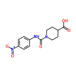 926227-42-1 structure