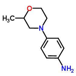 926236-16-0 structure