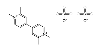 92834-26-9 structure