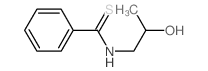 92877-45-7 structure