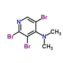 92976-81-3结构式