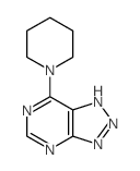 92985-33-6结构式