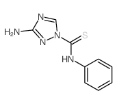 93114-31-9 structure