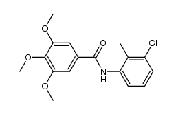 93436-77-2 structure