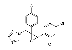 93479-96-0 structure