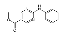 937796-09-3 structure