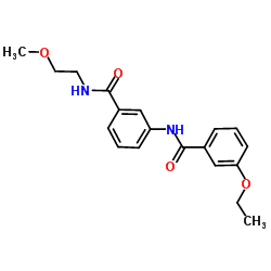 940478-99-9 structure