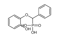 94317-89-2 structure