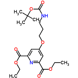 945489-94-1 structure