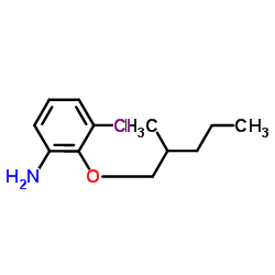 946682-27-5 structure