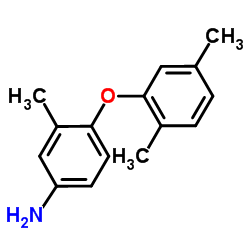 946741-87-3结构式