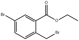 950741-84-1 structure