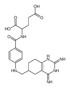 95343-00-3结构式