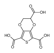 955373-64-5 structure