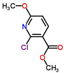 95652-77-0 structure