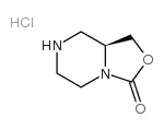 (S)-FMOC-2-AMINO-4-BROMOBUTANOICACID Structure