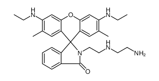 958635-59-1 structure