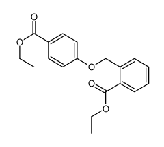 96335-21-6 structure