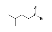 98137-21-4 structure