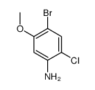 98446-54-9 structure