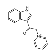 100025-30-7 structure