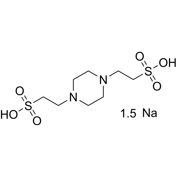 100037-69-2 structure