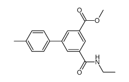 1000587-61-0 structure