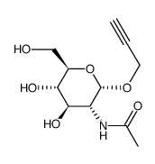 1000593-95-2 structure