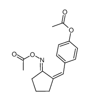 1001591-69-0 structure