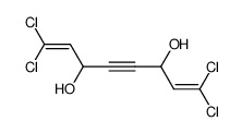 100191-67-1 structure