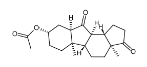 100194-66-9 structure