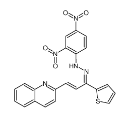 100266-73-7 structure