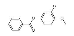 100623-16-3 structure