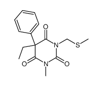 100849-51-2 structure