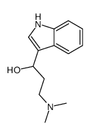 101264-47-5 structure