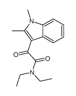 101586-49-6结构式