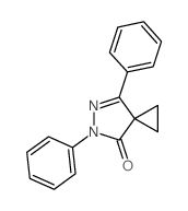 10223-46-8 structure